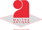 maitre artisan